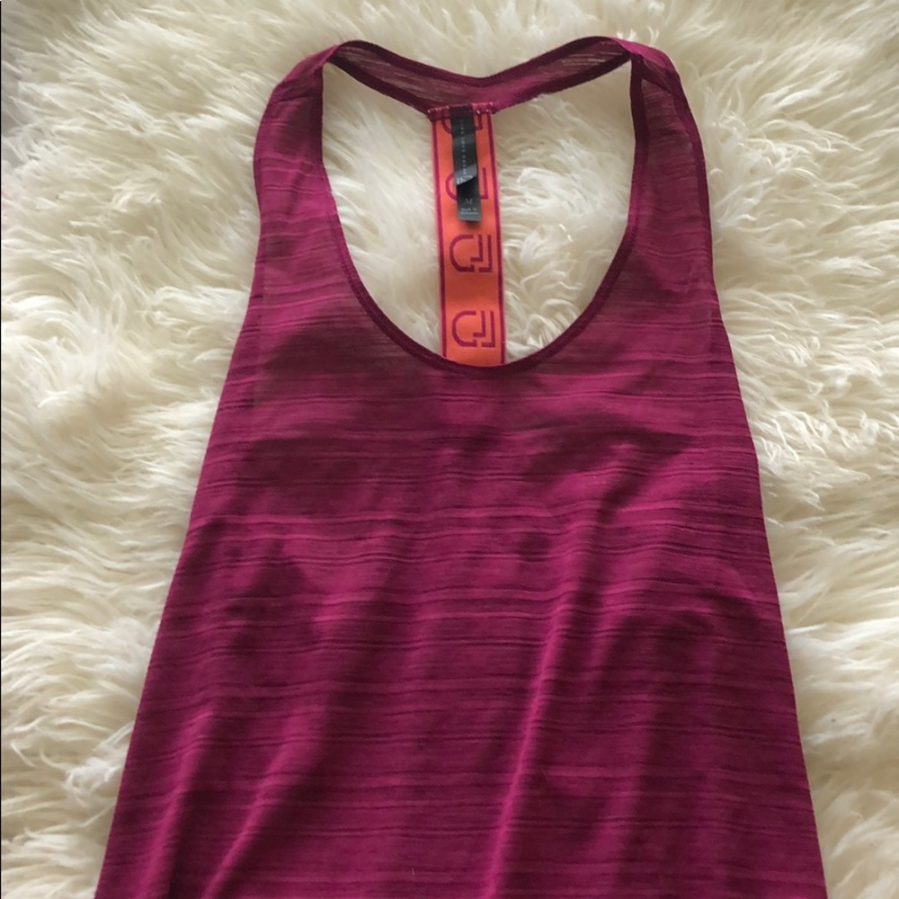 Workout bundle - Picture 5 of 6